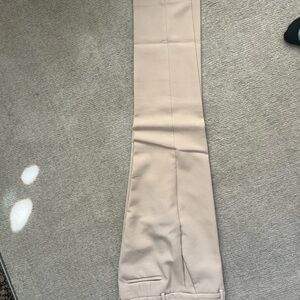 Women Talbots work Trousers
